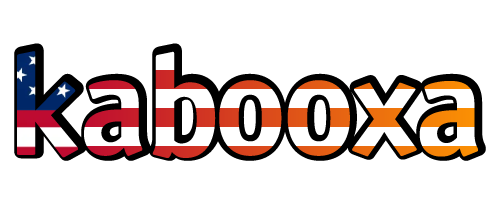 chat_v7
